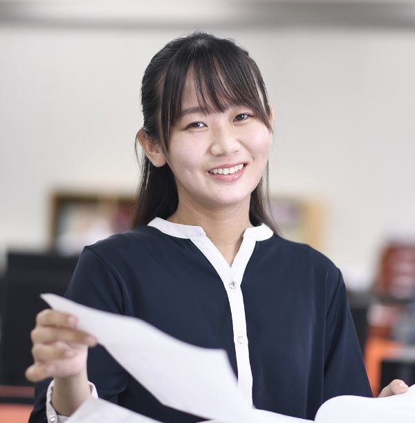 Kiyoka.O