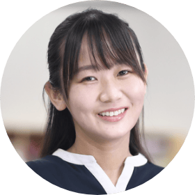 Kiyoka.O
