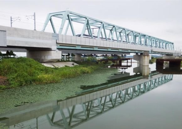 p-works-item__img0205.jpg